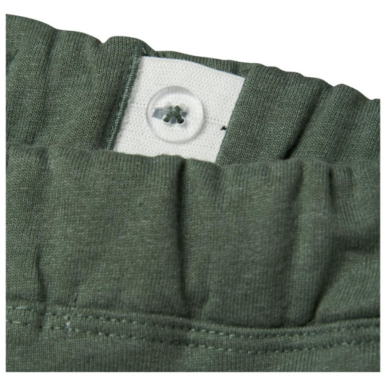 Name Βρεφικό παντελόνι φόρμας